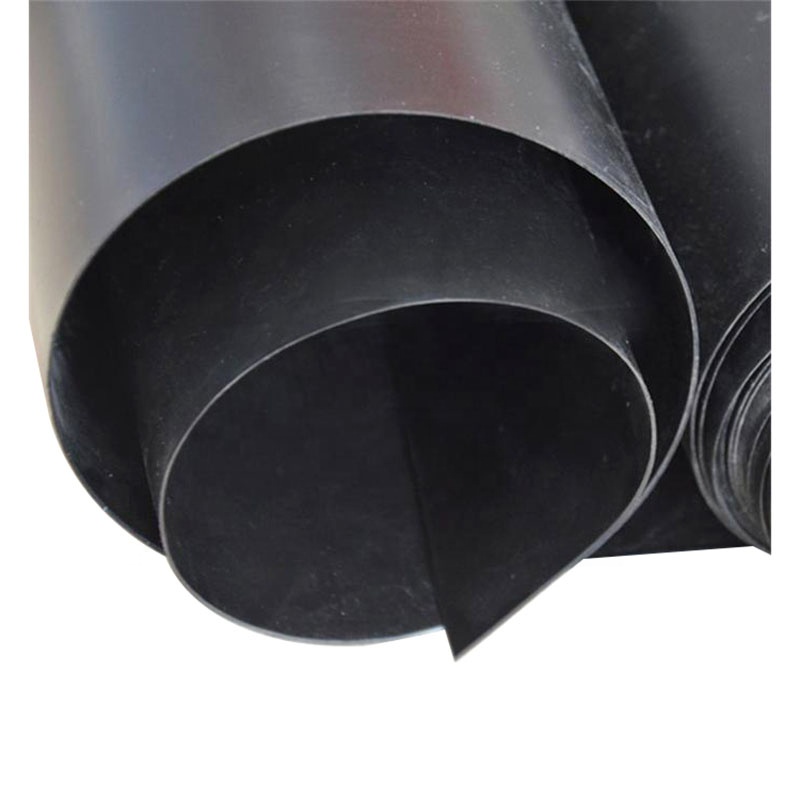 Anti-leakage HDPE Geomembrane