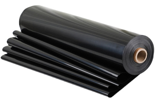 High Density Anti-seepage Geomembrane