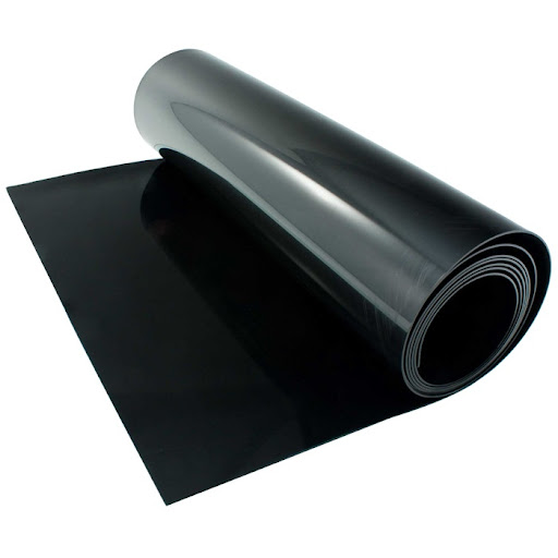 High Quality HDPE Pond Liner for Aquaculture Engineering