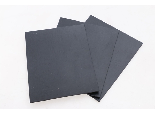 High Density Anti-seepage Geomembrane