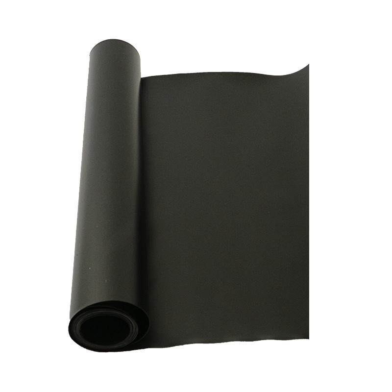 HDPE Geomembrane Liner for Cisterns