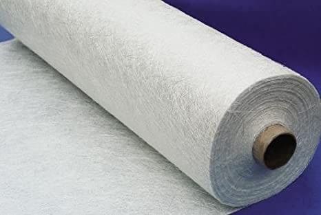 Dam Filtration Filament Nonwoven Geotextile